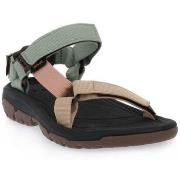 Sandaalit Teva  Bmsm Hurricane Xtl2 Sandal W  40