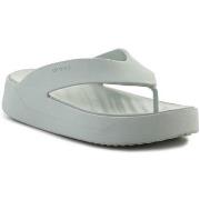 Rantasandaalit Crocs  Getaway Platform Flip  42 / 43
