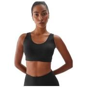 Urheiluliivit 4F  4FWAW24USBAF1  EU S