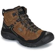 Kengät Keen  TARGHEE IV MID WP  42