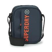 Pikkulaukut Superdry  TARP CROSS  Yksi Koko