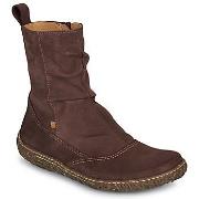 Kengät El Naturalista  NIDO ELLA  40