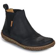 Kengät El Naturalista  NIDO ELLA  37