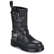 Saappaat Dr. Martens  ANISTONE HI PULL ON BOOT  36