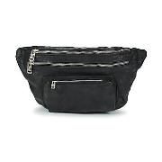 Vyölaukku Airstep / A.S.98  200765-301-6002  Yksi Koko