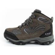 Kengät Hi-Tec  Storm  37