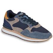 Kengät HOFF  CITY VENICE  41