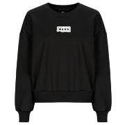 Svetari Vans  W UPWORN RETRO CREW  EU S