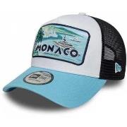 Lippalakit New-Era  Ne summer trucker newera  Yksi Koko
