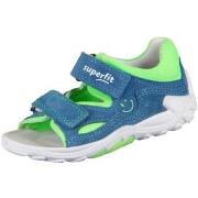 Poikien sandaalit Superfit  Flow  23