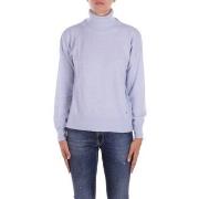 Neulepusero Woolrich  CFWWKN2027FRUF5067  EU S