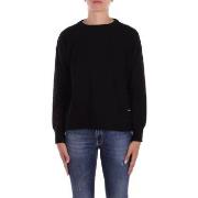 Neulepusero Woolrich  CFWWKN2025FRUF5067  EU S