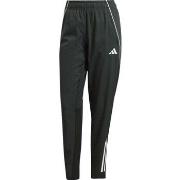 Jogging housut / Ulkoiluvaattee adidas  IW0406  EU XXL