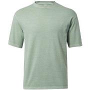 Lyhythihainen t-paita Reebok Sport  HR5103  EU M
