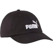 Lippalakit Puma  Ess No.1  Yksi Koko