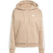 Svetari adidas  Essentials 3-stripes  EU S