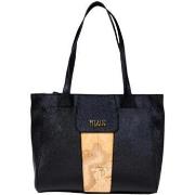 Olkalaukut Alviero Martini  L LD28 9407  Yksi Koko