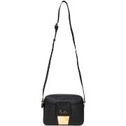 Olkalaukut Alviero Martini  L LD32 9407  Yksi Koko