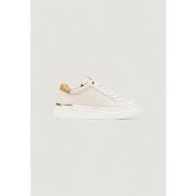 Kengät Alviero Martini  JR N 2267 0289  36