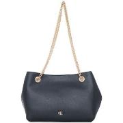 Käsilaukku Calvin Klein Jeans  LV04F3205G  Yksi Koko