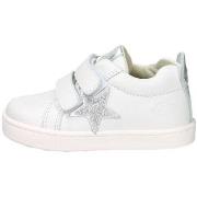 Lastenkengät Balducci  CITA6642  19