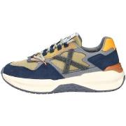 Kengät Munich  8097012  41