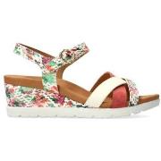 Sandaalit Mephisto  Yrena  37