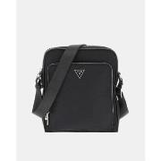 Olkalaukut Guess  MILANO HMMINY P5260  Yksi Koko