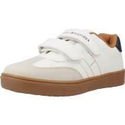 Lastenkengät Tommy Hilfiger  T1X9 34063  30