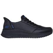 Kengät Skechers  Slip-Ins Bobs Squad  41