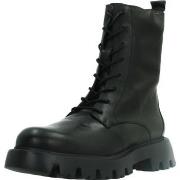 Kengät Wonders  BULUT  36