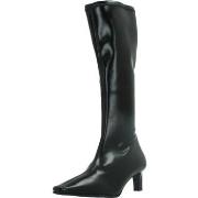 Saappaat Miss Elastic  NEW LAURA  36