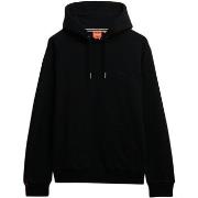 Svetari Superdry  263786  EU XXL
