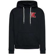 Svetari Karl Kani  6028197  EU S