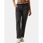 Jogging housut / Ulkoiluvaattee Guess  V5YB20KB212  EU S