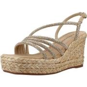 Kangassandaalit ALMA EN PENA  V2551274  41