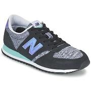 Kengät New Balance  WL420  36