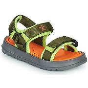 Poikien sandaalit Victoria  1152102KAKI  21