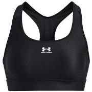 Lyhythihainen t-paita Under Armour  Armour Ua Hg Armour Mid Padless  E...