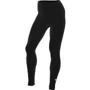 Legginsit & Sukkahousut Nike  One 2.0  EU XS