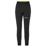 Jogging housut / Ulkoiluvaattee Craft  Extend  EU M