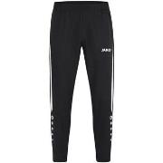 Jogging housut / Ulkoiluvaattee Jako  6523802  EU XXL