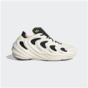 Tennarit adidas  HP6582  44