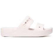 Sandaalit Crocs  Baya  38 / 39