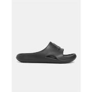 Sandaalit Under Armour  3028095001  38