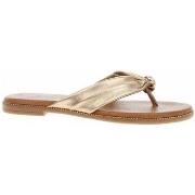 Kävelykengät Tamaris  12712644933  39