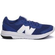 Kengät New Balance  GK578RB  38