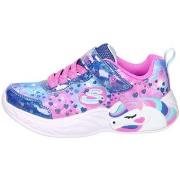 Lastenkengät Skechers  303063L  27