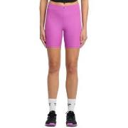 Housut Reebok Sport  RIB BIKE SHORT  EU XS