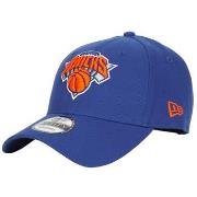 Lippalakit New-Era  NBA THE LEAGUE NEW YORK KNICKS  Yksi Koko